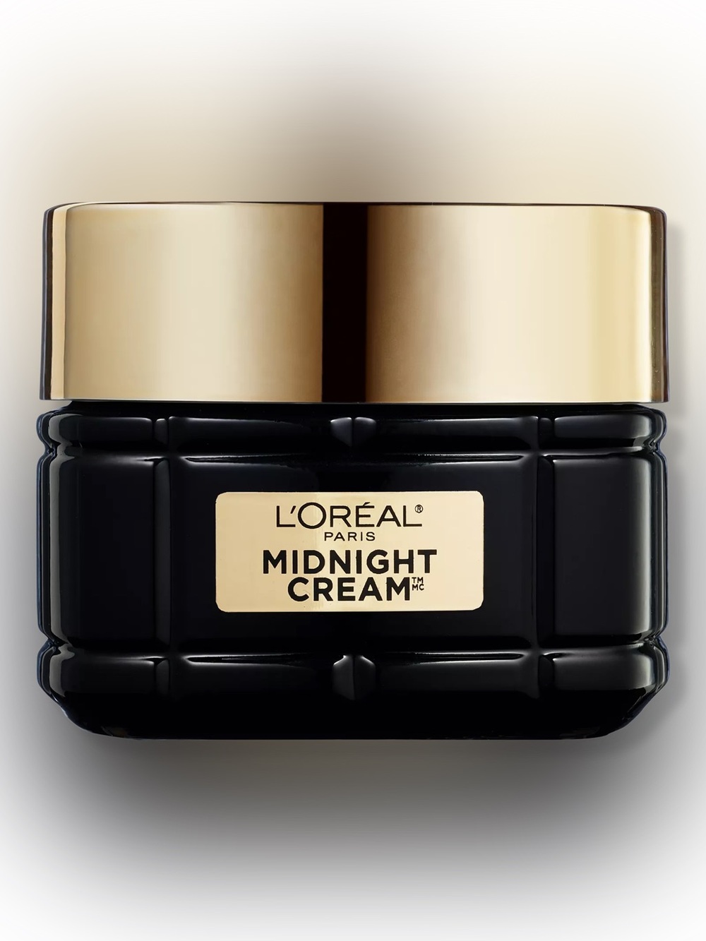 L’Oréal Age Perfect Cell Renewal Midnight Cream